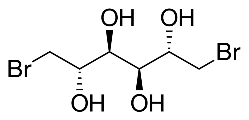 File:Mitobronitol.png