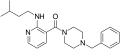Thumbnail for version as of 14:55, 19 May 2026