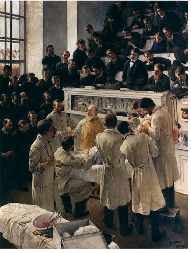 File:Seligmann - Billroth operating.jpg