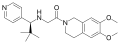 Thumbnail for version as of 19:04, 22 May 2026