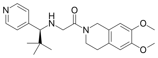 File:TCS-OX2-29.svg