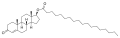 Thumbnail for version as of 01:54, 22 May 2026