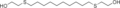 Thumbnail for version as of 19:03, 22 May 2026