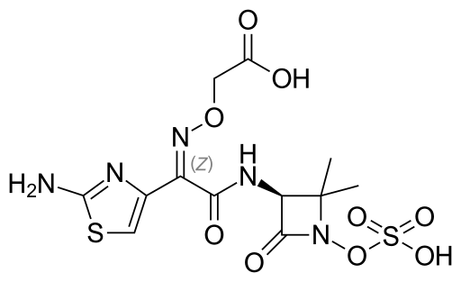 File:Tigemonam.svg