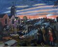 Thumbnail for version as of 02:05, 7 June 2026
