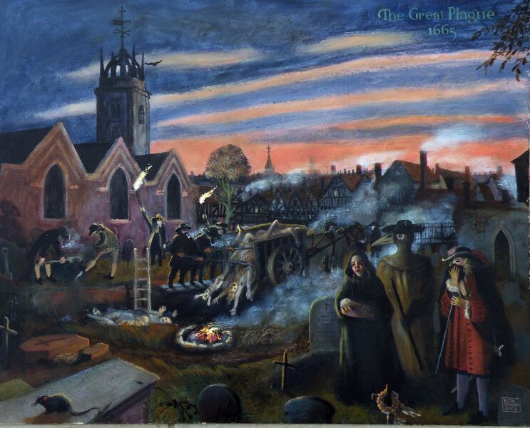File:20 The Great Plague.JPG