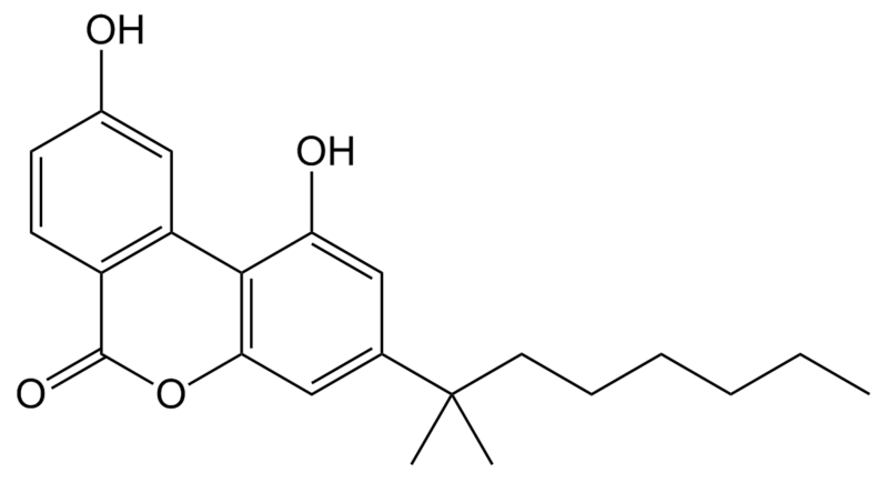 File:AM-1714 structure.png