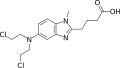 Thumbnail for version as of 13:39, 8 June 2026