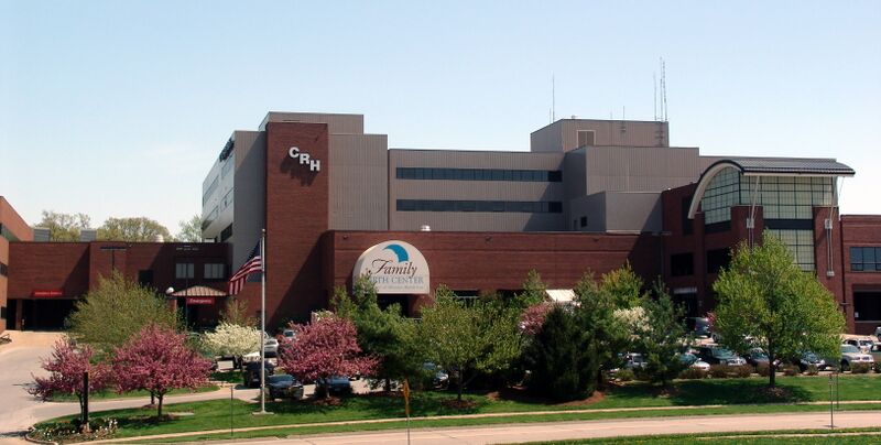 File:ColumbiaRegional.JPG
