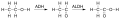 Thumbnail for version as of 15:36, 22 May 2026