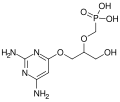 Thumbnail for version as of 12:33, 19 May 2026