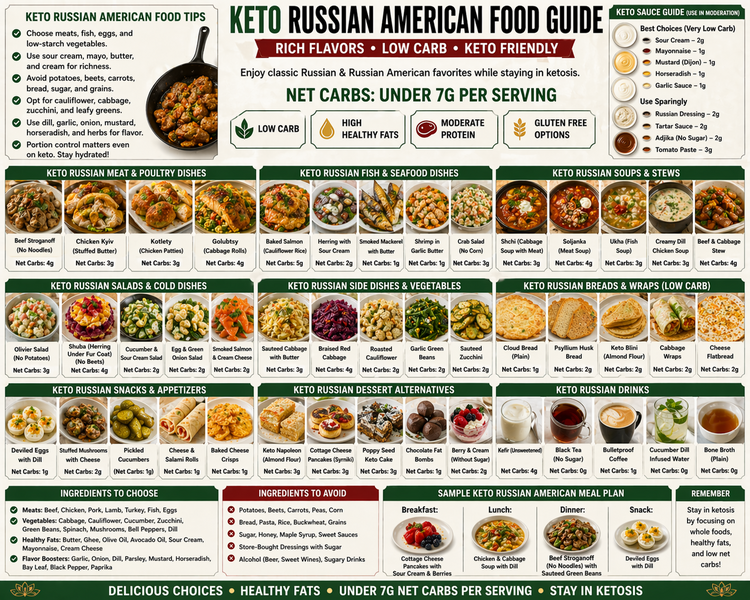 File:Keto Russian foods.png
