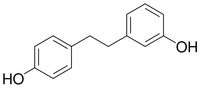 File:Lunularin.svg