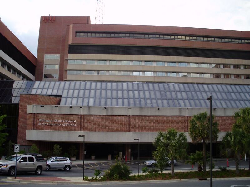 File:UF-PatientServicesBuilding-2.JPG