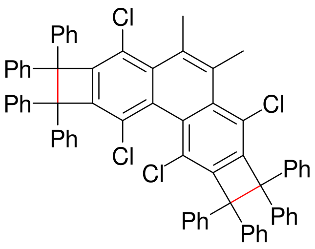 File:Unusual bond length.svg