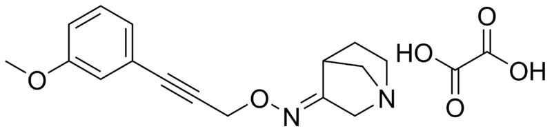File:CI-1017-structure.png