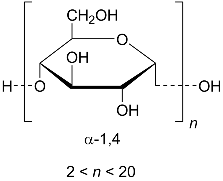 File:Maltodextrin.png