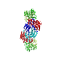 Thumbnail for version as of 22:28, 8 June 2026
