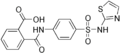 Thumbnail for version as of 17:42, 22 May 2026