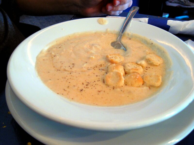 File:She-Crab Soup.jpg