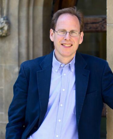 File:Simon Baron-Cohen.jpg