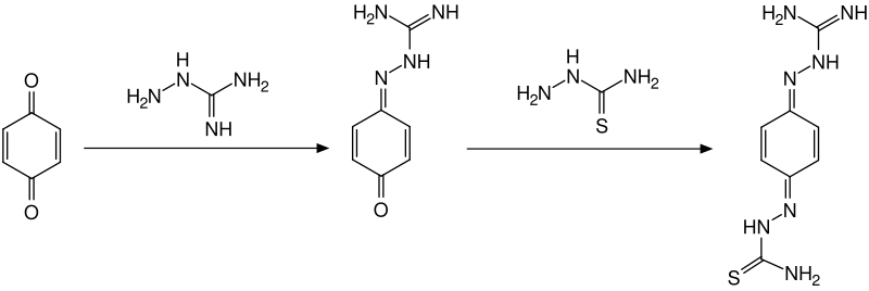 File:Ambazone synthesis01.svg