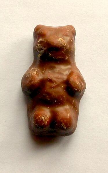 File:Bamsemums.JPG