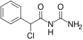 Thumbnail for version as of 23:22, 21 May 2026