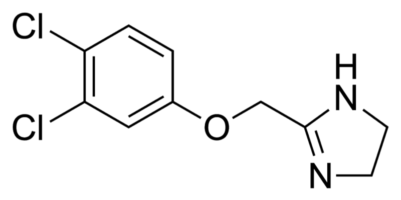 File:Fenmetozole.png