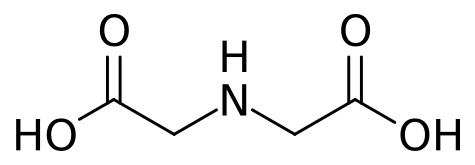 File:Iminodiacetic acid.svg