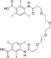 Thumbnail for version as of 15:35, 22 May 2026