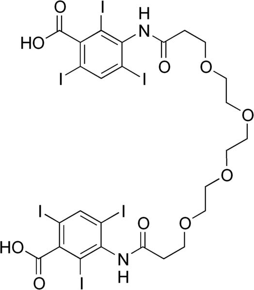 File:Iodoxamic acid.png