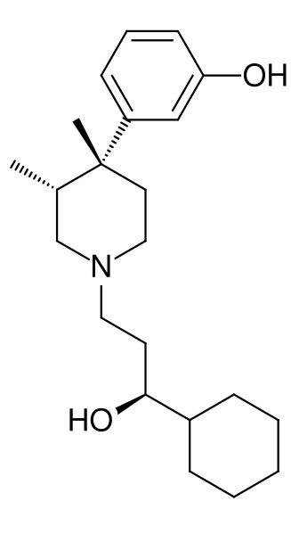 File:LY-255,582.svg