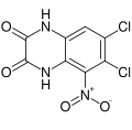 Thumbnail for version as of 01:55, 22 May 2026