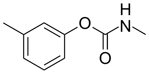 File:Metolcarb.svg