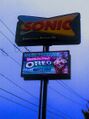 Thumbnail for version as of 22:35, 8 June 2026