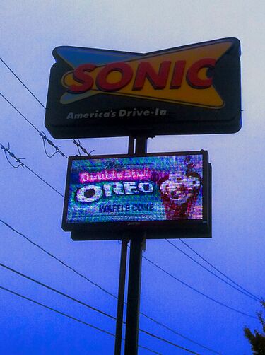 File:Sonic sign latham 2018.jpg