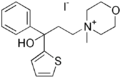 Thumbnail for version as of 19:04, 22 May 2026