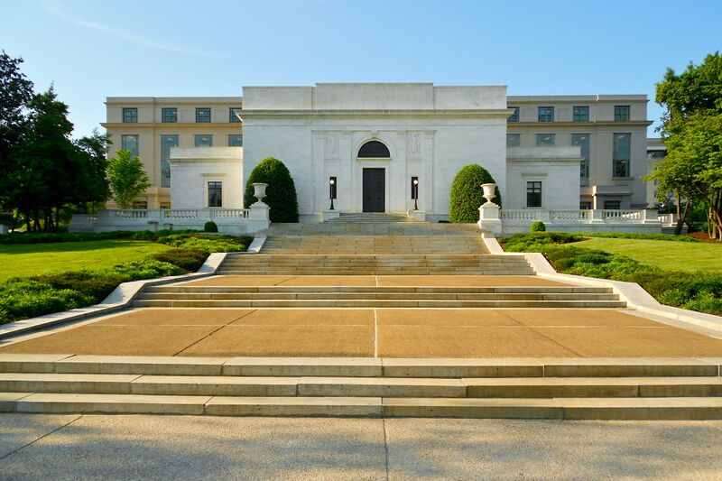 File:AI Pharmacy DC.JPG