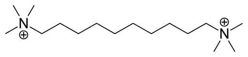 File:Decamethonium.svg