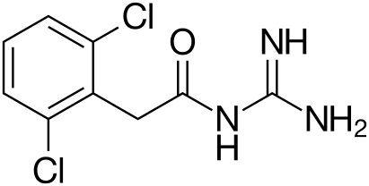 File:Guanfacine.svg