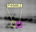 Thumbnail for version as of 22:32, 8 June 2026