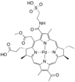 Thumbnail for version as of 16:41, 21 May 2026