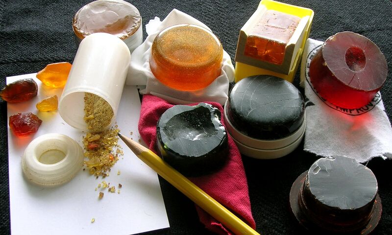 File:Rosins.JPG