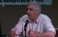 Thumbnail for version as of 22:35, 8 June 2026