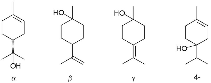 File:Terpineols.png