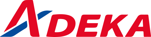 File:ADEKA Europe Logo.svg