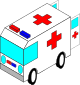 Thumbnail for version as of 11:32, 19 May 2026