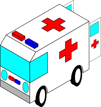 File:Ambulance.svg