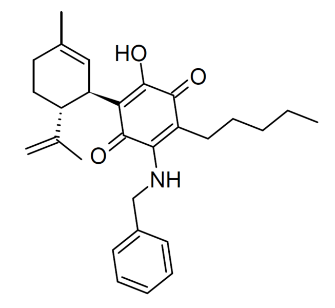 File:Etrinabdione structure.png